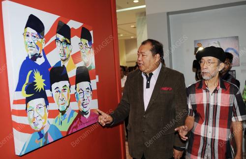 KL37_13082015_PAMERAN