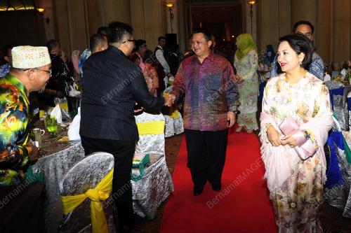 KL37_13082016_JAMUAN