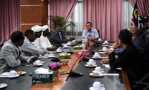 KL37_13082018_SUDAN