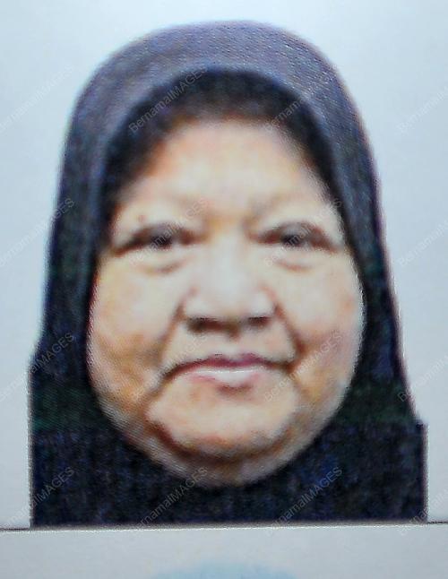 KL37_13092015_TABUNG_HAJI