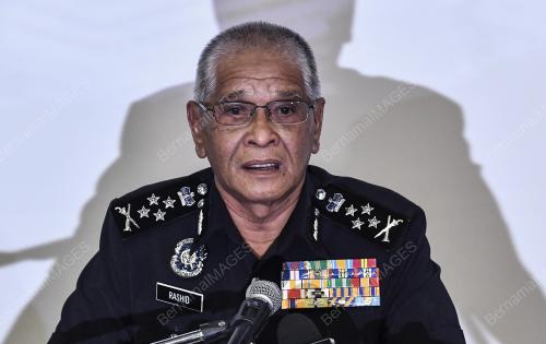 KL37_13092018_1MDB_BN201809137959