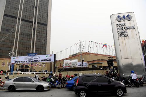 KL37_13092019_UMNO_PAS