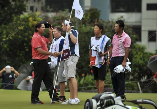 KL37_13102017_PAT_PEREZ_BN201710097950