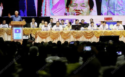 KL37_13112016_PM_MCA