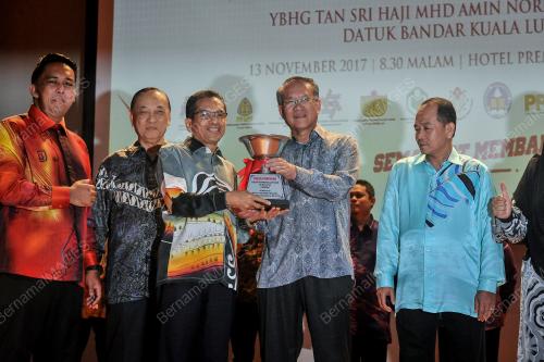 KL37_13112017_SPASM_BN201711121159