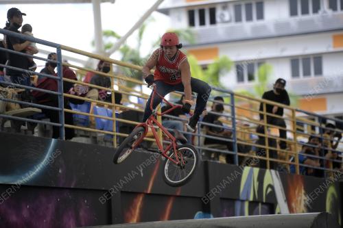 SKATEPARK