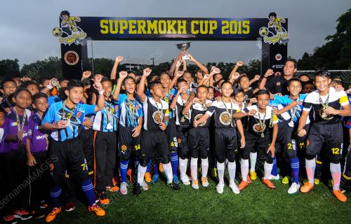 KL37_13122015_SUPERMOKH