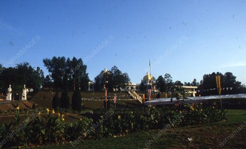 HARI KEPUTERAAN
