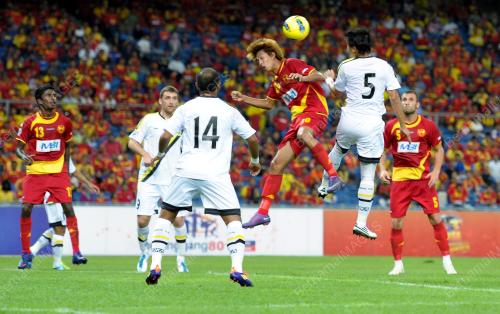 KL37_14012012_SGOR_VS_PERAK