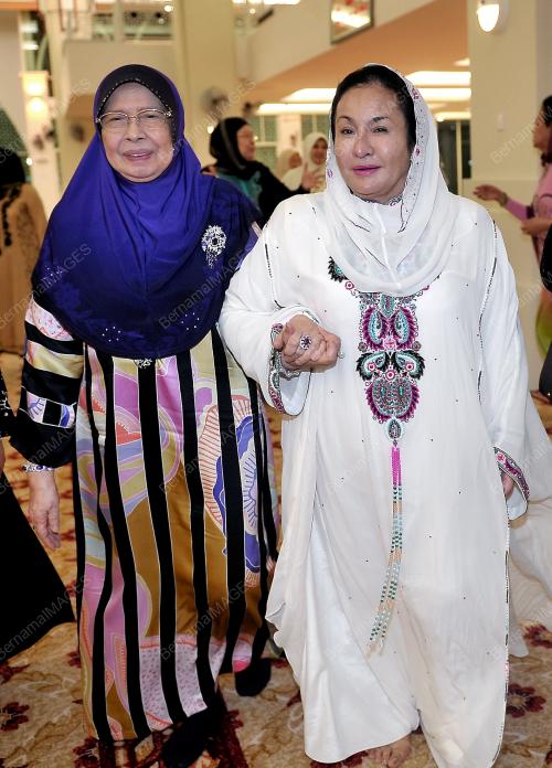 KL37_14012013_PM_TAHLIL_5