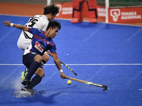 KL37_14012018_MHL_BN201801125856