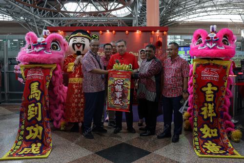 KL37_14022026_CNY_KTMB