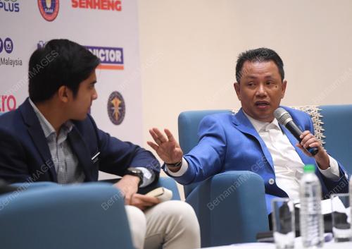 KL37_14032019_TOWNHALL_BN20190312320