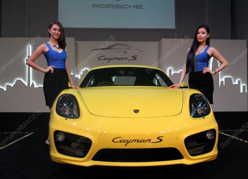 KL37_14052013_PORSCHE