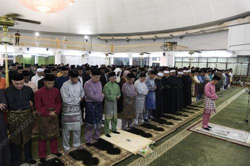 KL37_14052019_AGONG_IFTAR_BN201905139575