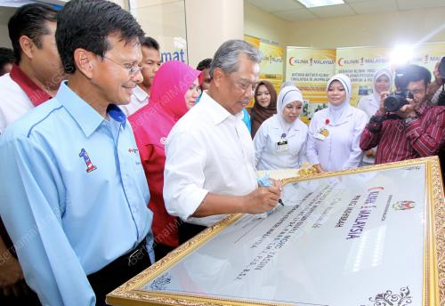 KL37_14062012_TPM_KLINIK