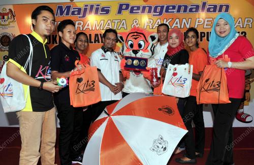 KL37_14062013_SUKMA