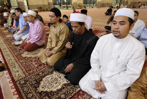 KL37_14062018_TAKBIR_BN201806140787