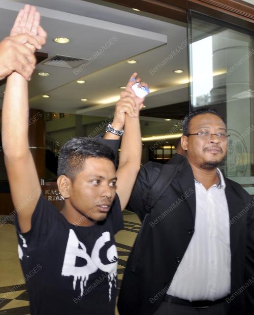 KL37_14072015_LOW_YAT