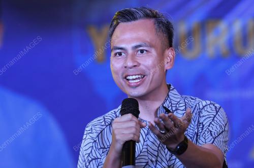 KL37_14072018_JAMUAN_BN201807133052