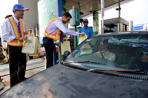 KL37_14082012_SUMBANGAN