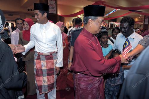 KL37_14092012_AIDILFITRI