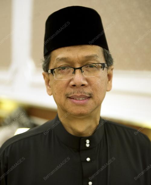 KL37_14092015_DUTA