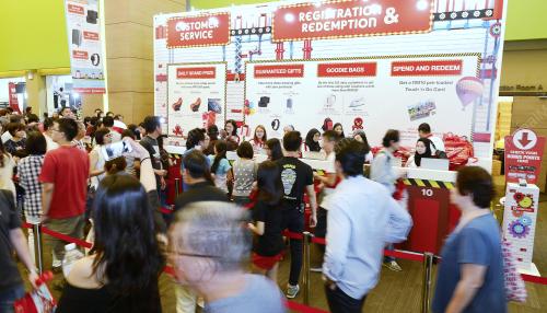 KL37_14102016_CIMB_FIESTA