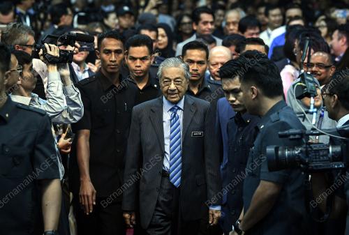 KL37_14102019_MYINDUSTRIES_BN201910124101