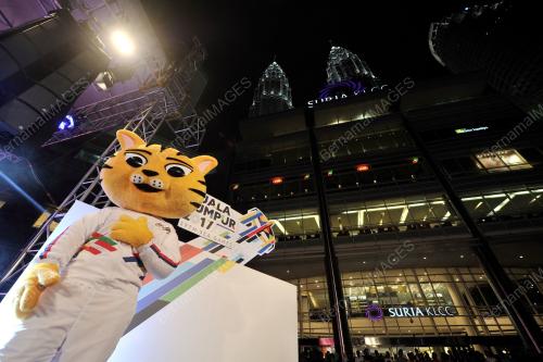 KL37_14112015_SUKAN_SEA
