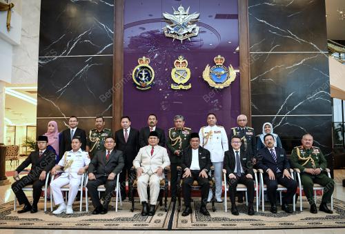 KL37_14112019_MENHAN_BN201911137580
