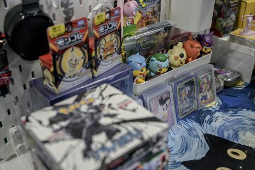 KL37_14122025_GSF_POKEMON