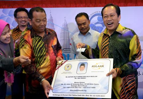 KL37_15012014_BANJAR_SEDUNIA