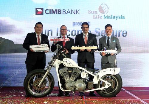 KL37_15012018_CIMB