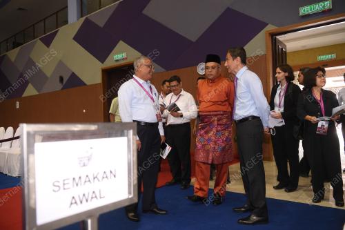 KL37_15022019_PRK_SEMENYIH_BN201902140603