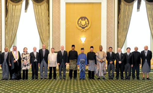 KL37_15032012_WATIKAH