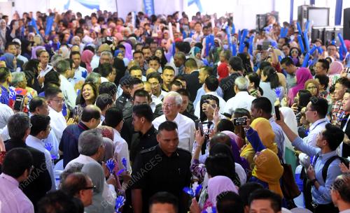 KL37_15032018_PNB