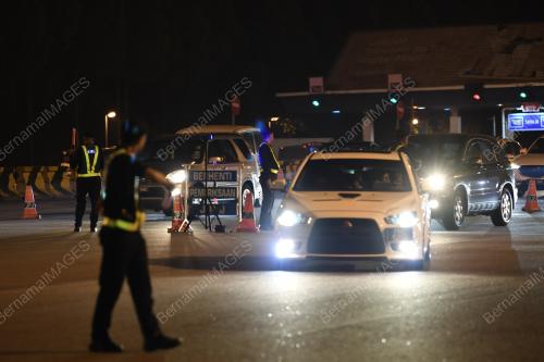 KL37_15032019_OPERASI_BN201903143452