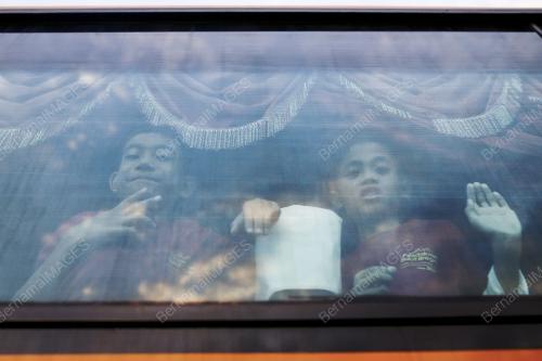 KL37_15042017_MBK_BROGA