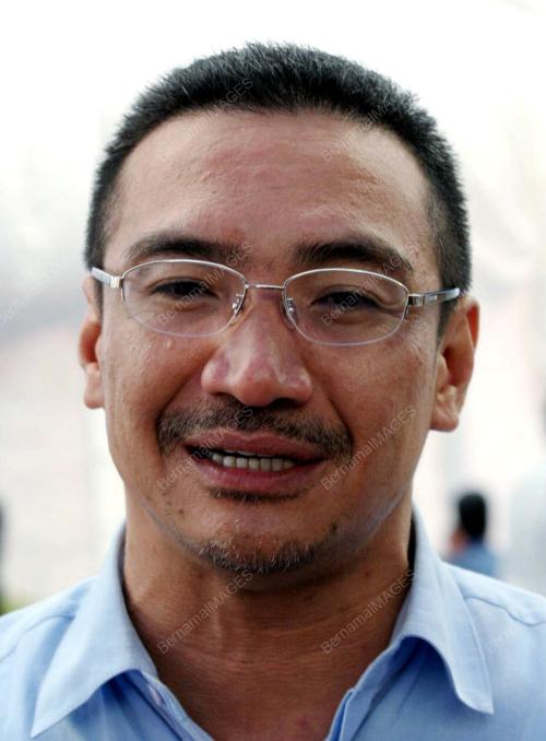 KL37_15052013_HISHAMMUDDIN