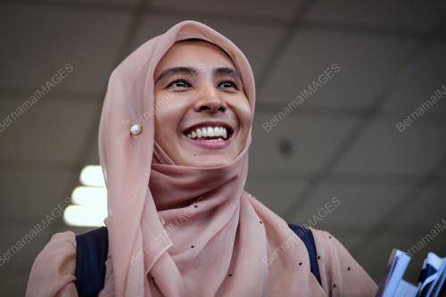 KL37_15052018_PKR
