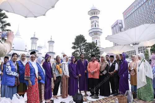 KL37_15052019_MASJID_BN201905149652