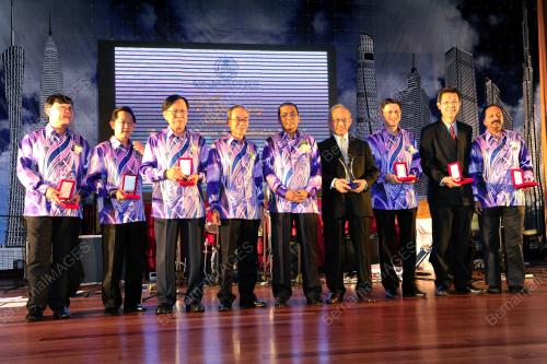 KL37_15062012_MBAM