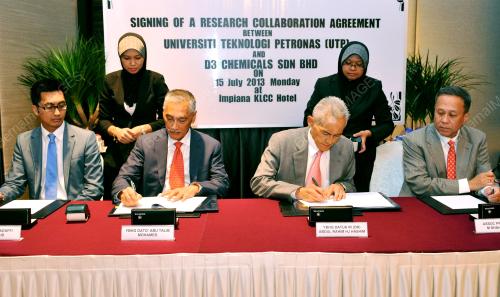 KL37_15072013_MoU_UTP_D3