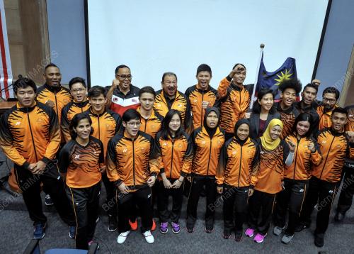 KL37_15072017_KOMANWEL