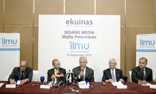 KL37_15092015_ILMU