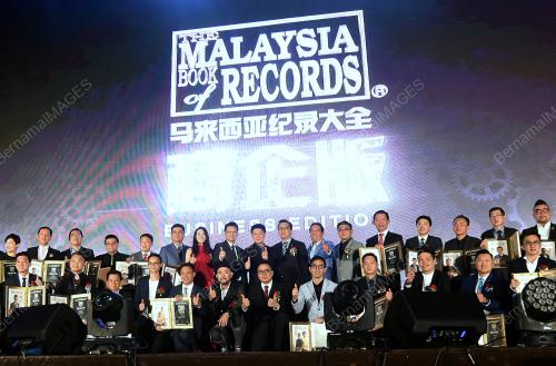 KL37_15092017_BOOK_RECORDS