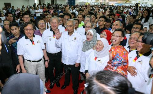 KL37_15102016_ANAK_SARAWAK