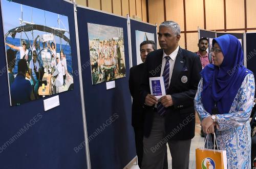 KL37_15102018_PAMERAN