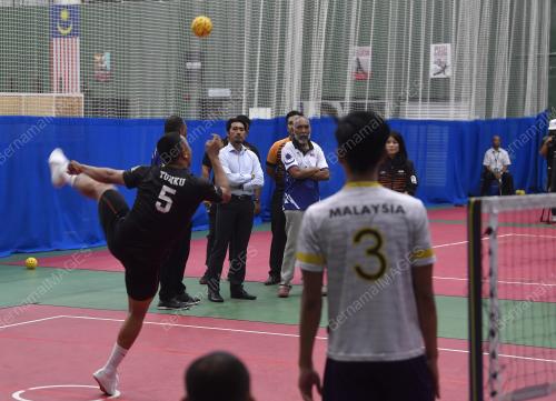 KL37_15102019_TAKRAW_BN201910144323